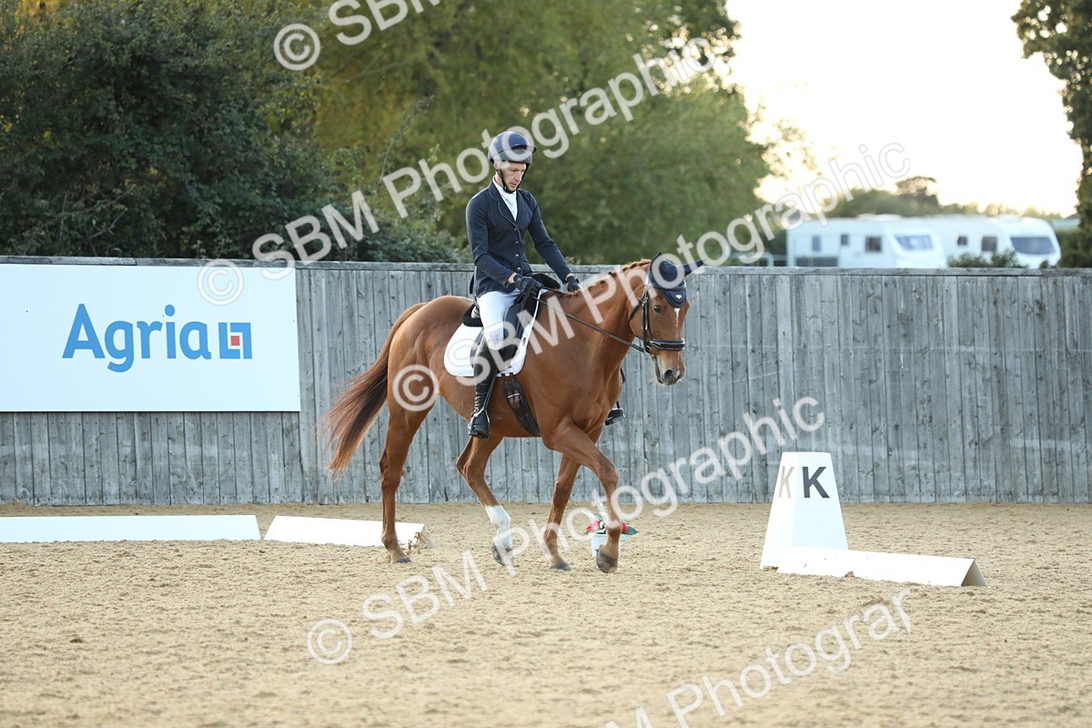 SBM_31214 - D20 - Grand Tour Championship - Elementary 44
