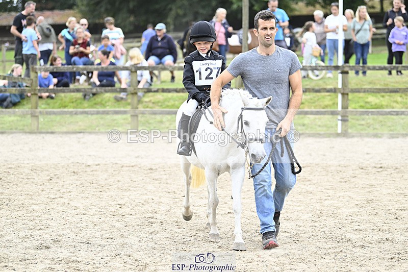 240822X-132504-08131 - 40cm LR R2 13.00 to 15.00