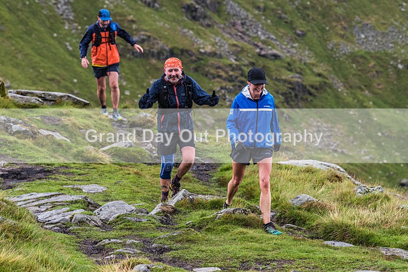 Kentmere-1106 - Pete Bland Kentmere Horseshoe Fell Race Sunday 16th July 2023