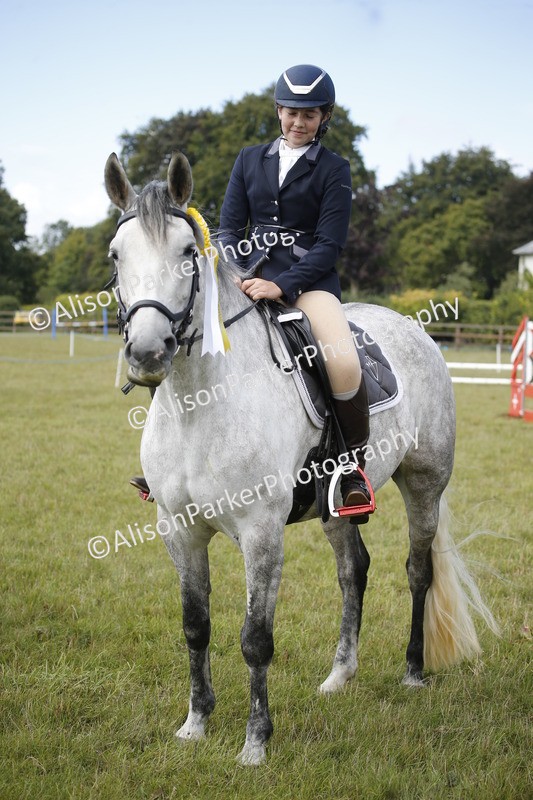 20250831-2111 - Class 3 - 70cm