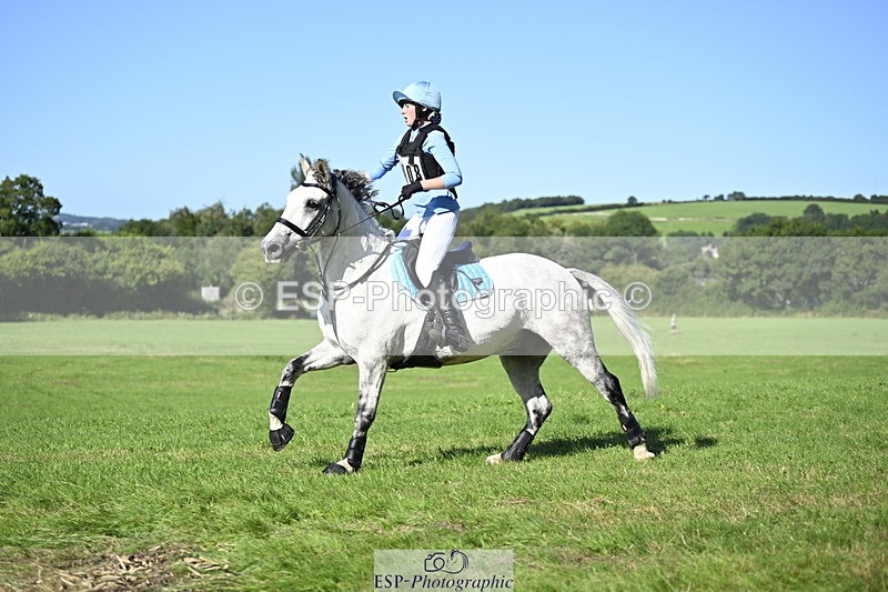 240811A-171304-06785 - 408-