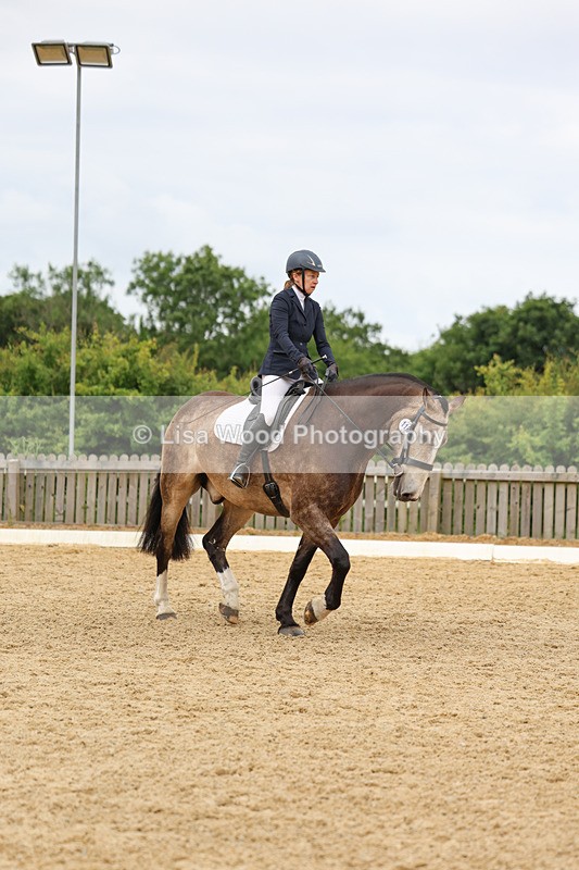 3E7A9896 - Class 3: Prelim 1 2024 Section A