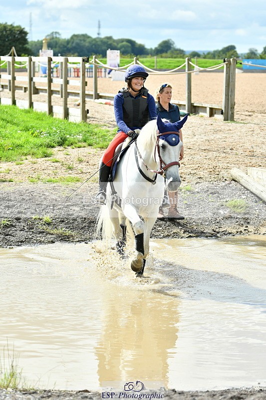 230801A-161334-00304 - Thomasina's Group Ride