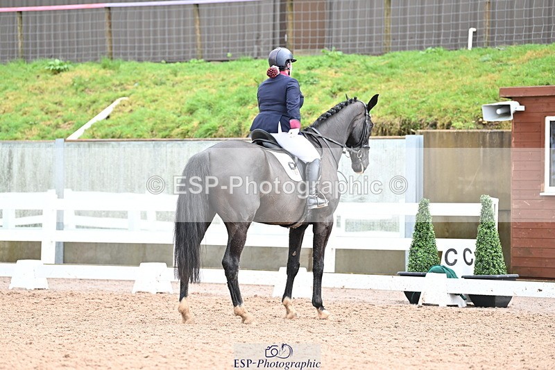 240218A-095545-04907 - 183-Clare.Deithrick-SP.Dramatic