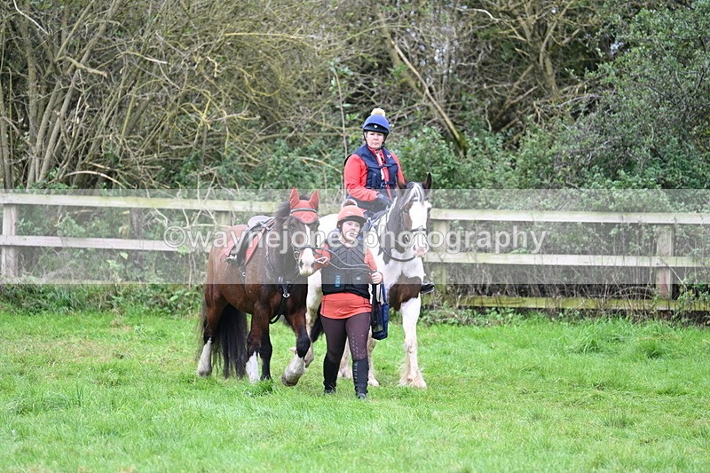 WJ7_1341 - Time at Photographer 12:35 to 13:04