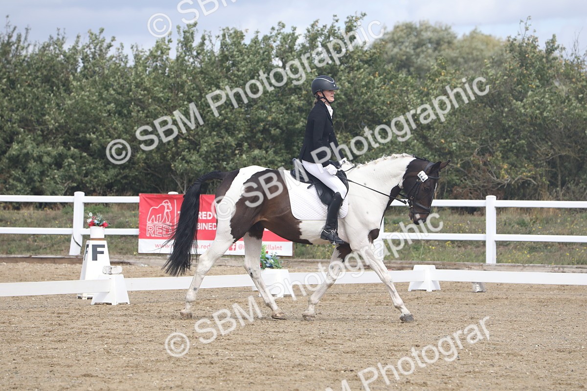 SBM_002243 - Class 5 - Prelim 3 - 11.45-12.55