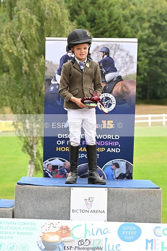 250820A-175711-12387 - Wednesday Presentations