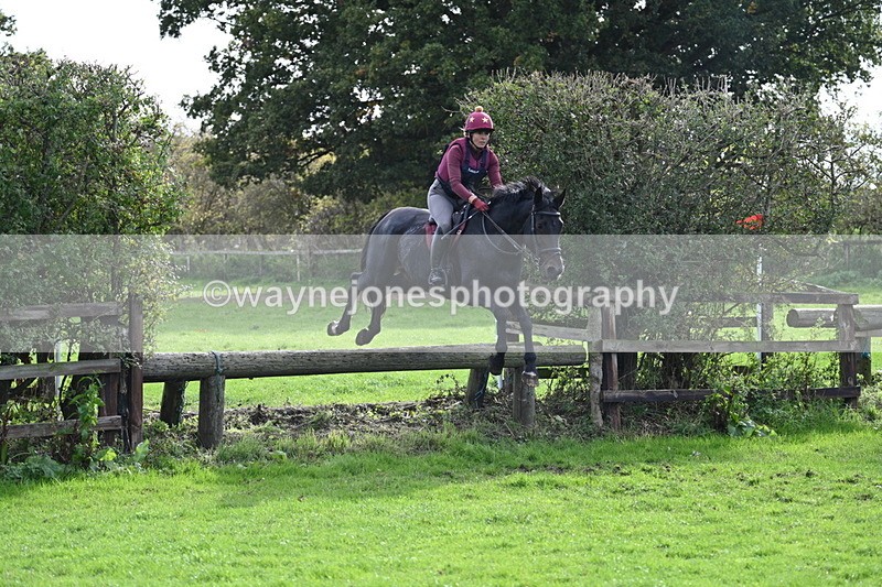 WJ7_0599 - Time 13:55 to 14:26