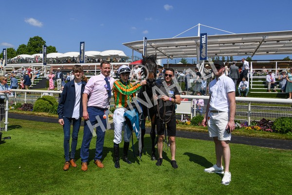270523-Race 2-Native American-0253 - Race 2 2.10pm Collective Green Energy EBF Restricted Novice Stakes
