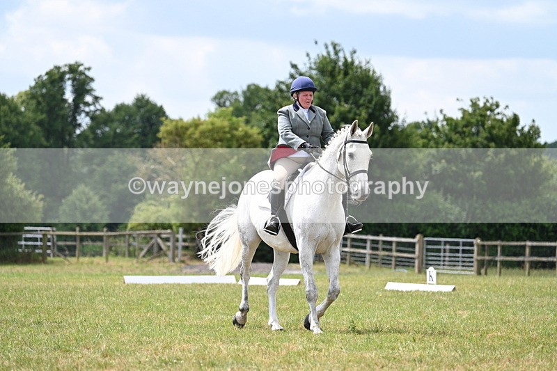 WJ7_4995 - Time 11:22 to 11:51