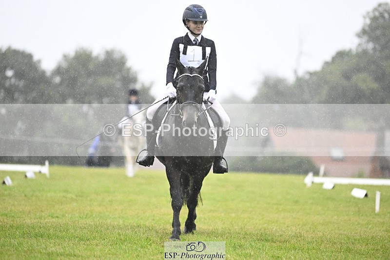 240824X-083002-20672 - D70 Section A and B 8.30 to 9.30