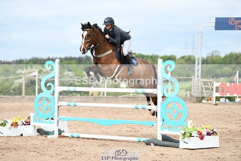 250508-105025-01159 - Cls 2 Snr 1.20m Open