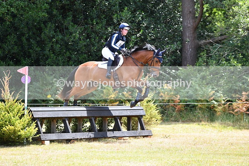 WJ5_9688 - Time 12:03 to 12:29