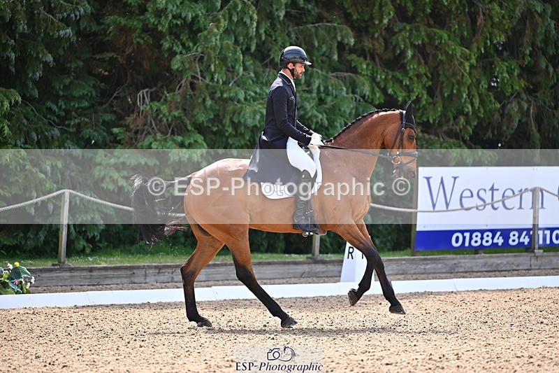 250523A-104654-05784 - D-472-Nick.Brooks-LUCKY.JO.JO