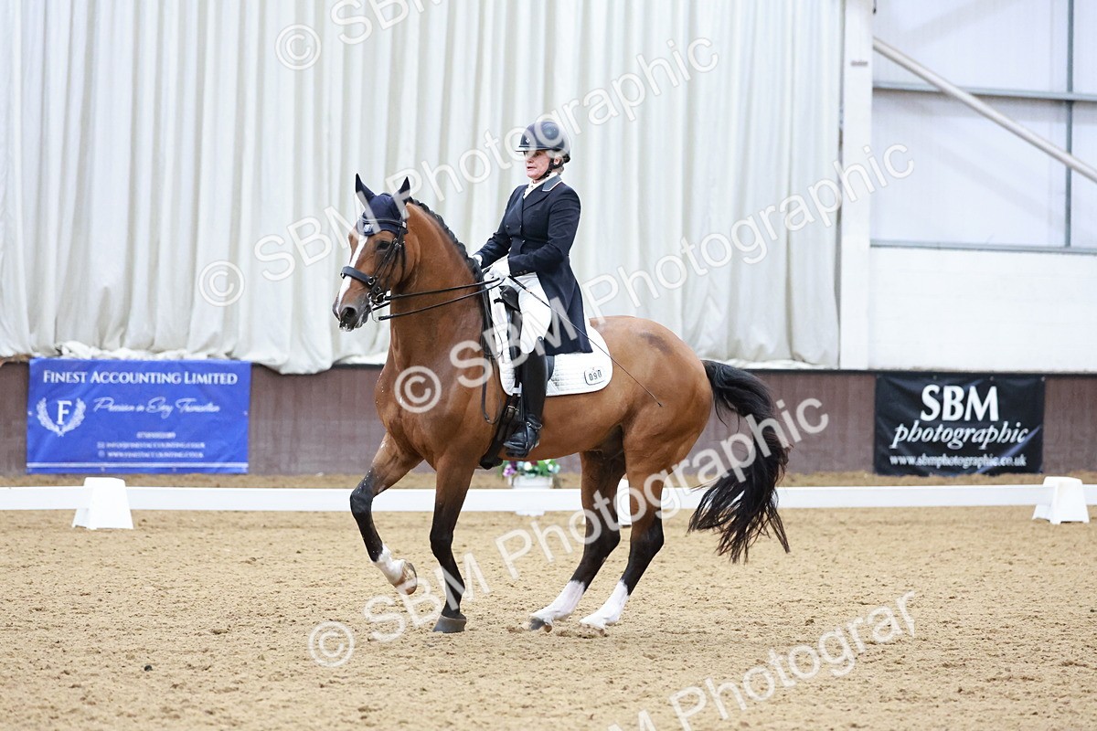 SBM_021121 - Class 13 - FEI INT I - 16.26-17.14