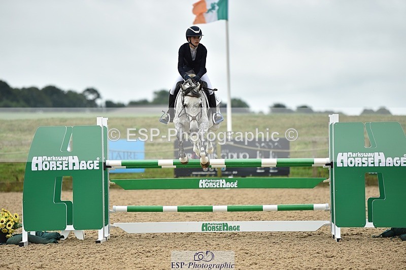 250628-103208-03329 - Cls 9b Junior 1.20m Open