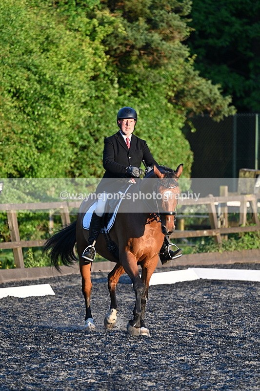 WJ7_6204 - Class 4 Elementary 1 Medium 1