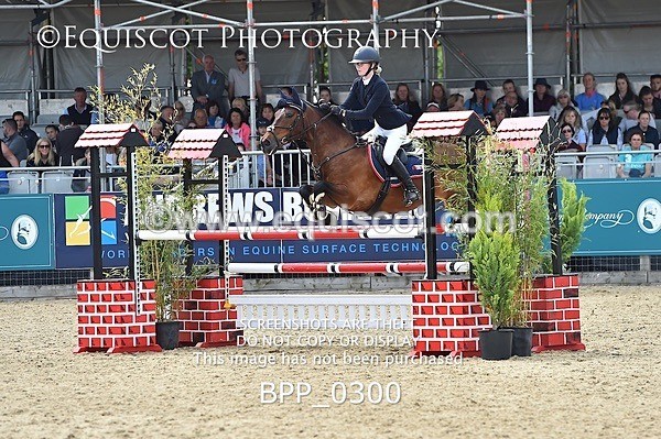 BPP_0300 - RHS 2019 Selection - *Just some random spectator shots so Lucky Dip if you are there!