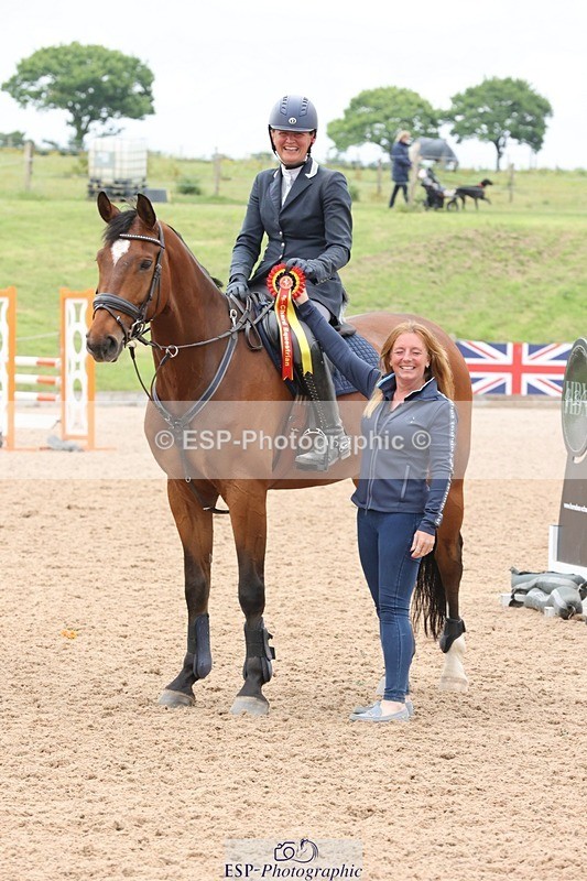 250524-163446-06016 - Cls 19 1.10m Speed Derby