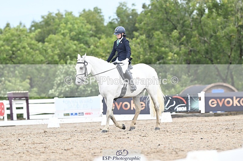 250907-112448-06646 - 079-Sophie.ClarkBallydaniel.Jack