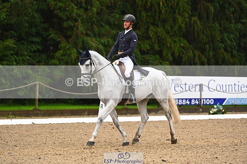 231021-105416-14563 - 233-CADEE.VDB.Z-Alexander.Whewall-DR