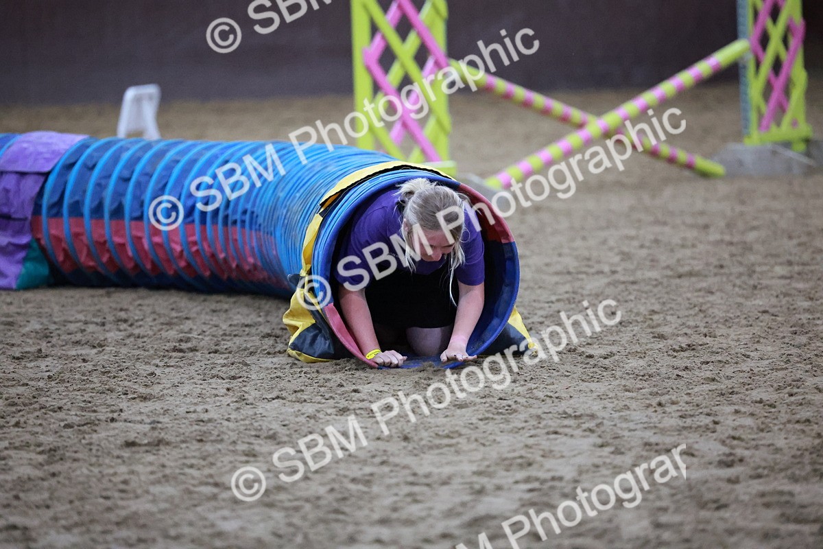 SBM_004869 - Triathlon