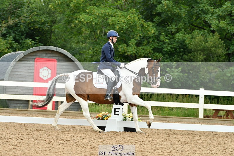 230701A-121444-05694 - Cls 7 Elementary 45