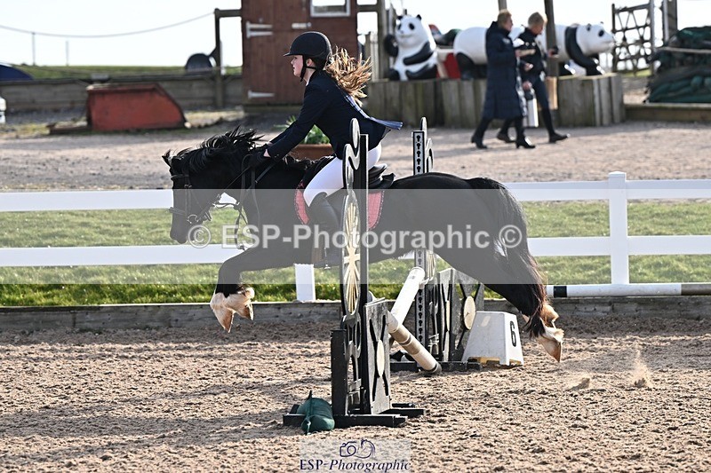 250308-090839-00846 - Cls 19-21 CR, Club and Schools 60cm