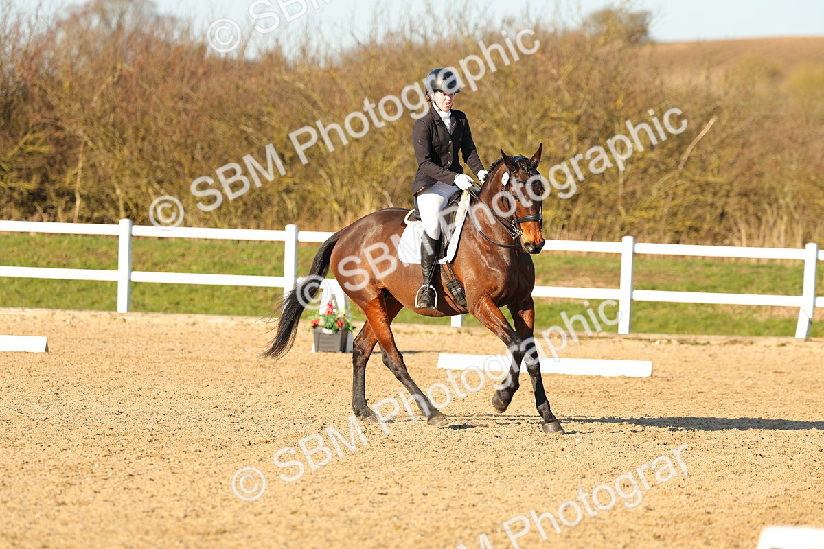 SBM_005116 - Class 6 - E1-80cm