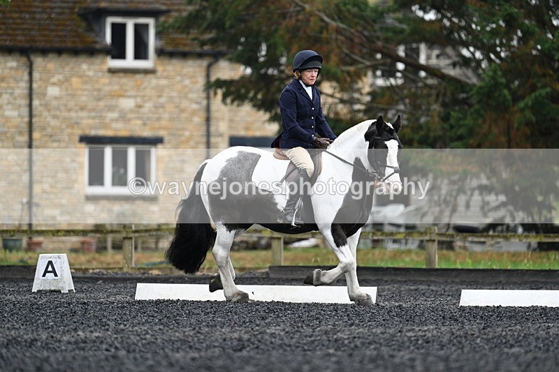 WJ7_4874 - Time 09:00 to 09:23