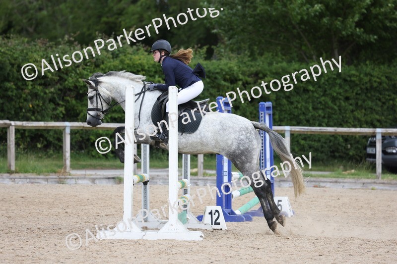 20250608-1313 - Class 4 - 70cm