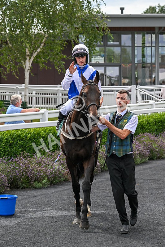 060824-Race 1-Hot Property-2445 - Race 1