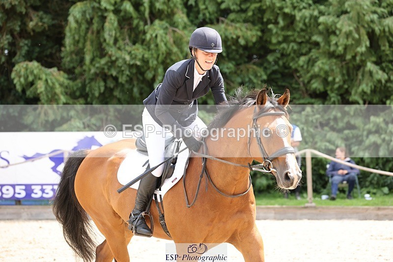 240711-115519-26453 - Cls 121 1.10m Open