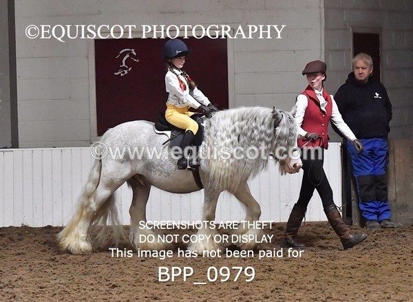 BPP_0979 - RING 1
