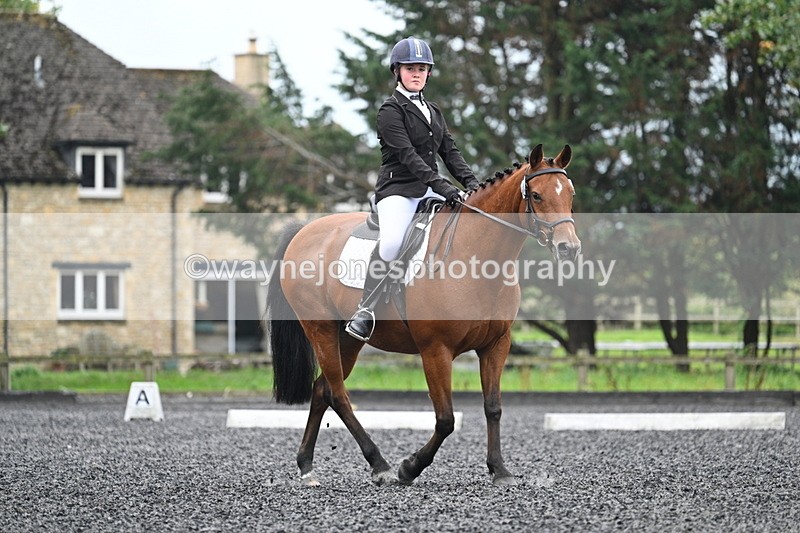 WJ7_2998 - Time 09:00 to 09:35