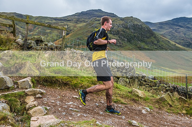 Langdale-1791 - Langdale Horseshoe Fell Race Saturday 8th October 2022