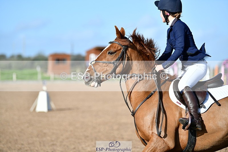 241026A-104930-00729 - SAT Cls 22+23 Club and Schools 70cm