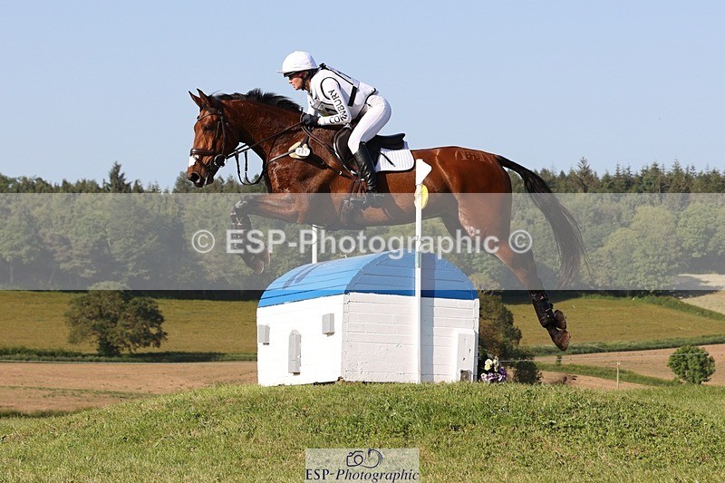 230527-174744-14514 - 161-HEADS_UP-Jemima_Howden-XC