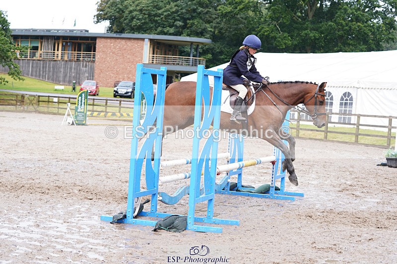 240824X-103716-22942 - 70cm Round 1 9.30 to 11.10