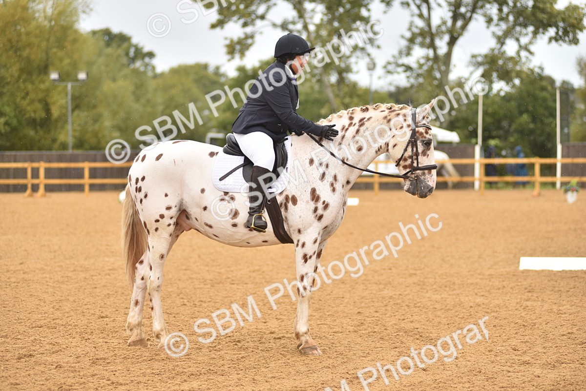 SBM_00402 - D7 - Small Tour Championship Prelim 2