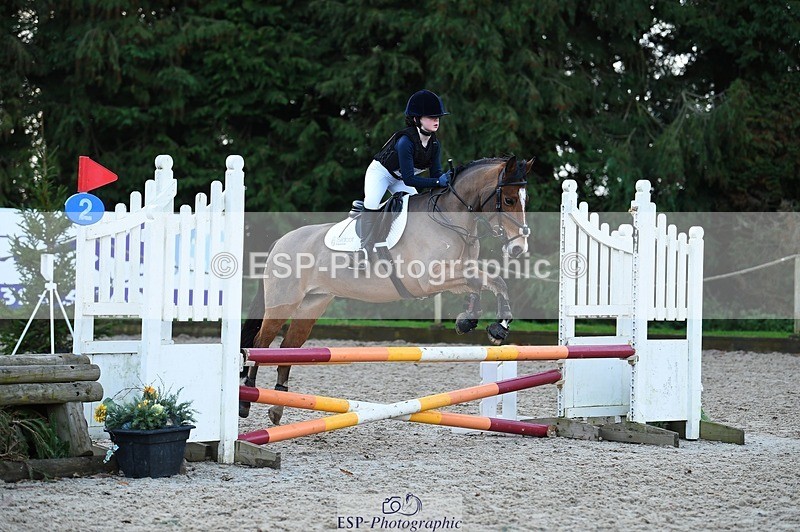 231119-094624-02712 - Cls 1 70 to 75cm