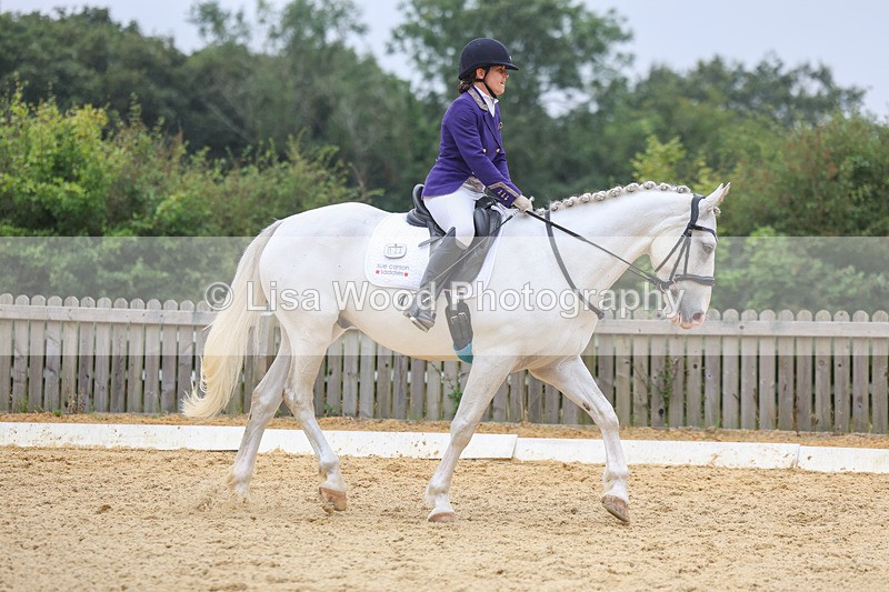 3E7A5337 - Class 2: Intro 4 2024 section B