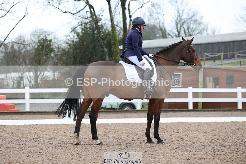 240121A-105025-01157 - Cls 6 Music Novice