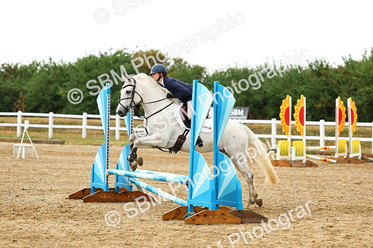 SBM_000751 - Class 3 - 60cm