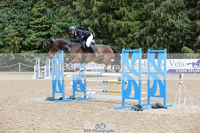 250803A-150108-14961 - O-691-Michelle.Northmore-TREVENNA.LARRY