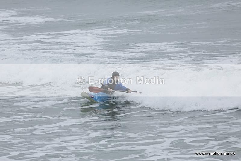 KY 061012 64 - Kayaking