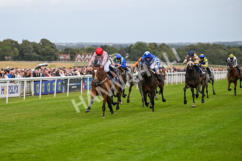 250824-Race 6-Lerwick-3805 - Race 6