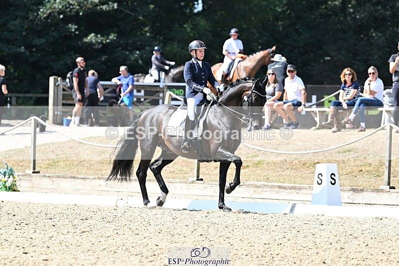 250810A-112117-05859 - 083-Alice.PeternellVespasiano