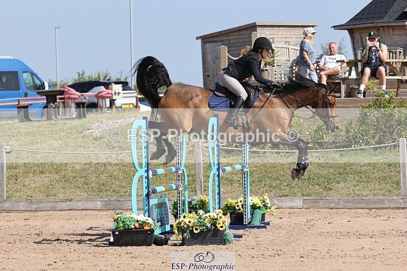 250725-101646-00566 - Cls 1A Senior 1.05m