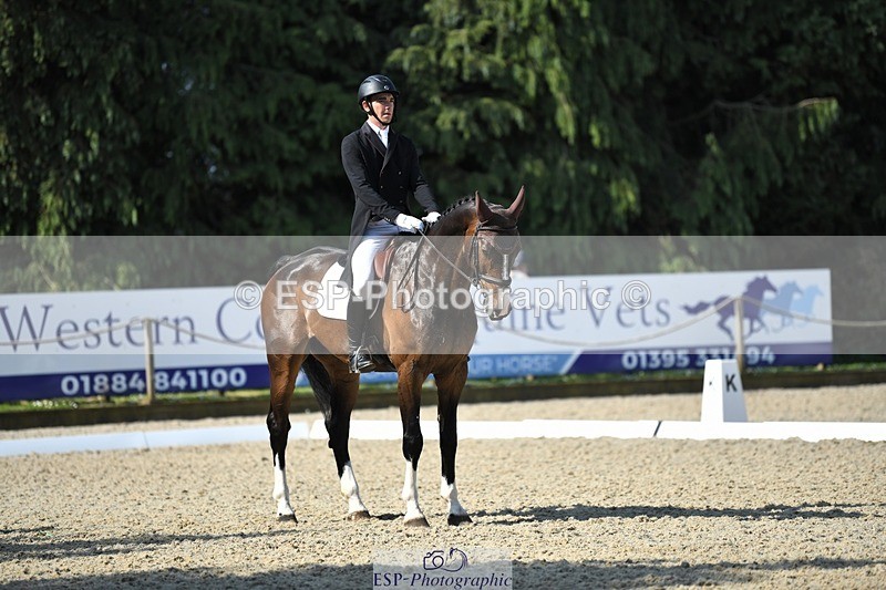 230525-094235-01650 - 307-PENHILLS_CANDY_MAN-Max_Warburton-WEDTrotUp+DR